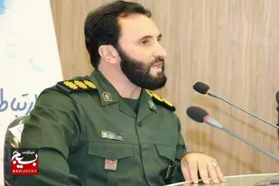 سیاست&zwnj;های آمریکا منفعت&zwnj;طلبانه و اهداف اسرائیل در غزه نسل&zwnj;کشی است