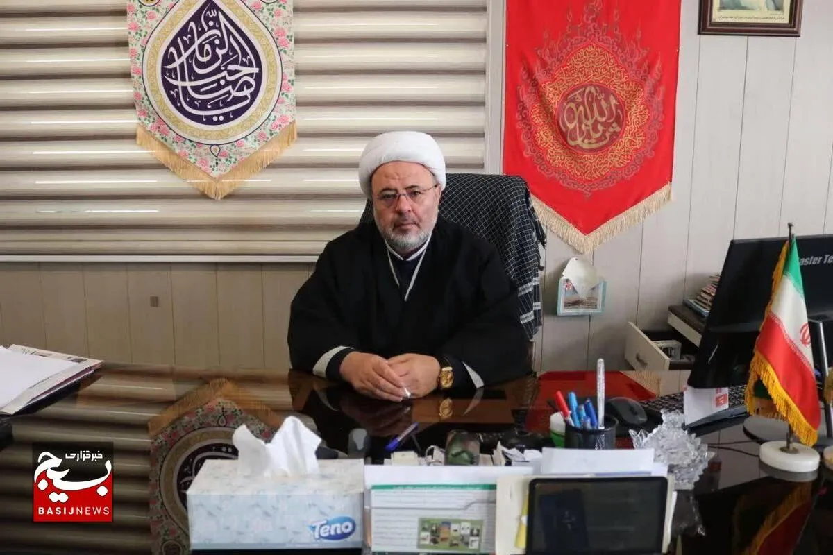 ماه رمضان فرصتی بی‌نظیر برای ارتقای معنویت و خودسازی است