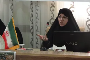 سبک زندگی ایرانی اسلامی موجب تحکیم بنیان خانواده می&zwnj;شود