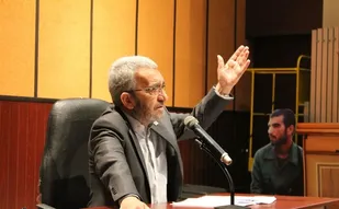خون بازی؛ ناهنجارترین آسیب فضای مجازی/70درصد دختران خون باز از قشر مرفّه جامعه هستند