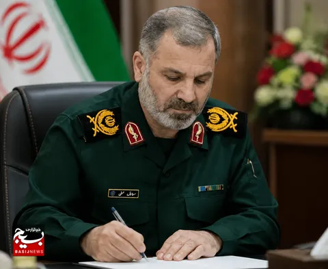 غدیر، نسخه‌ای برای «زنده ماندن حق» در تمام اعصار است