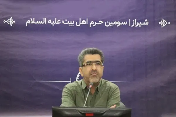 رزمایش ۱۴۰۰۰ نفری خدمت رسانی جهادگران استان فارس در هفته بسیج برگزار می‌شود
