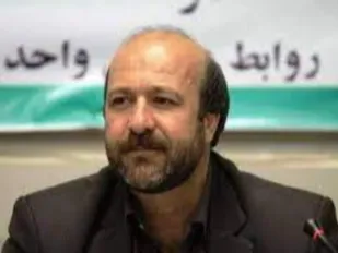 بازارچه&zwnj;های مرزی نقش مهمی در توسعه اقتصادی ایلام دارند