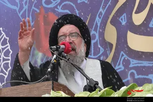 توطئه&zwnj;ها و تحریم&zwnj;های دشمنان نشان از اقتدار نظام و ملت ایران است/ اقتدار موشکی ما خواب از چشم صهیونیست&zwnj;ها ربوده است