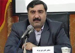 تصویب ۳ طرح سازمان فنی&zwnj;وحرفه ای در شورای عالی اشتغال