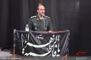 واژه جوان در بیانیه گام دوم انقلاب 37 بار به کار رفته که نشان از اهمیت نقش جوانان در کشور دارد
