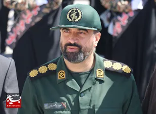 مجمع بسیجیان محور گفتمان‌سازی و وحدت است