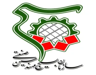 عده‌ای از سیاسیون بی‌بصیرت هنوز به دنبال تطهیر چهره پلید فتنه‌گران