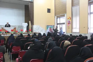 بیانیه گام دوم انقلاب بالاترین سند برای جریان انقلابی است