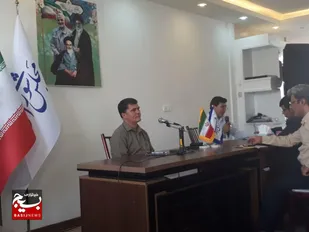 عامل عمده شفاف&zwnj;سازی خبرنگاران هستند/دخالت در انتصابات سبب می&zwnj;شود مدیران پاسخگو نباشد