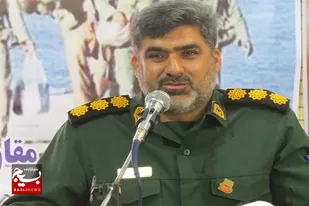 لیله القدر انقلاب اسلامی راهپیمایی ۲۲ بهمن است/ حضور در صحنه&zwnj;های انقلاب اداء دین به خون شهداست