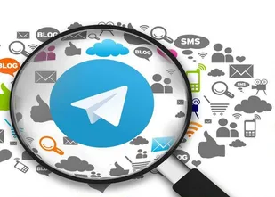 تکذیب اتهامات برخی کانال های تلگرامی به استاندار ایلام.