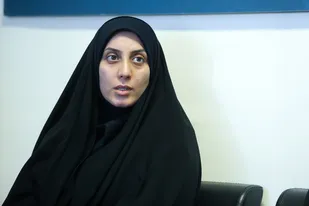 برگزاری نمایشگاه کتاب با ماهیت فروش، منجربه فاصله مردم و کتابخوانی می شود