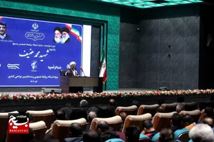 دوره &laquo;شهید محمدعنیف&raquo; در راستای توانمندسازی وارتقاء مهارت&zwnj;های روابط عمومی بسیج