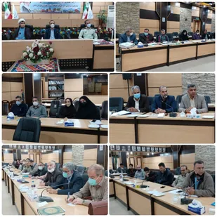 همکاری بازرسان بسیجی برای نظارت و کنترل بازار/ همیاران نظارت به تنظیم بازار کمک می&zwnj;کنند