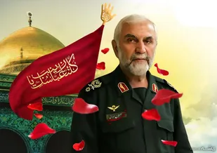 مجازات سران فتنه "اعدام" است/در این اتفاقات 830 نفر جانباز دادیم