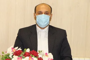 آغاز  نام&zwnj;نویسی داوطلبان انتخابات شوراهای اسلامی شهرها از ۲۰ اسفند