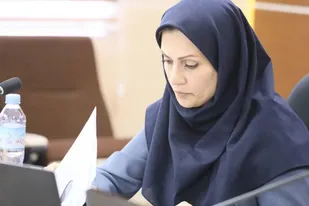 ابلاغ اعتبار 1143 میلیارد تومانی هزینه ای به آذربایجان شرقی