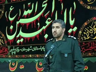 شهادت سه نفر از نیرو&zwnj;های سپاه کردستان در درگیری با ضد انقلاب