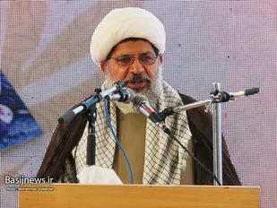 جنایت هفتم تیر سندی برای تبیین چهره حقیقی آمریکاست