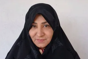 راهکارهای عملی برای محافظت از خانواده در شرایط حملات هوایی