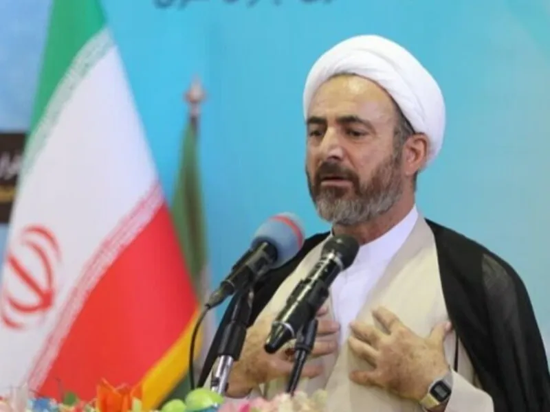 عملیات طوفان الاقصی باعث فروپاشی هیمنه رژیم صهیونیستی شد