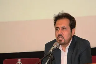 اهدای ۱۶ هزار بسته معیشتی به خانواده&zwnj;های دانش&zwnj;آموزان نیازمند این استان