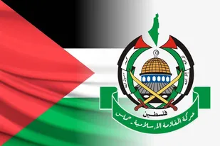 شعله طوفان&zwnj;الاقصی خاموش نخواهد شد