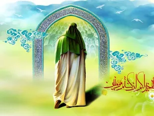 پیروی از ولایت&zwnj;فقیه زمینه&zwnj;ساز ظهور امام&zwnj;زمان (عج) است