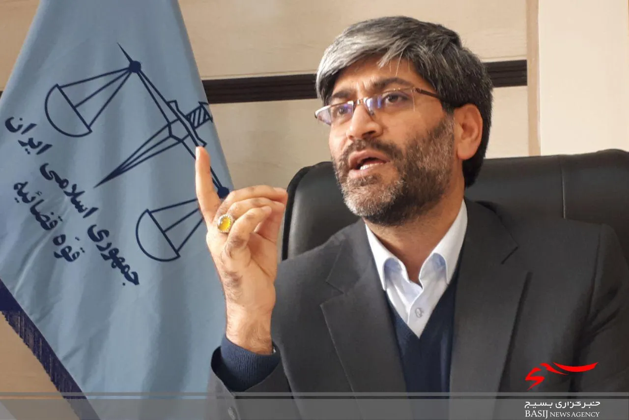 لزوم حمایت قضایی از سرمایه‌گذاری در آذربایجان غربی