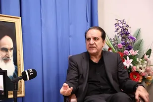 کمیته نظارت بر اجرایی شدن مصوبات حوزه مسکن ایلام تشکیل شود