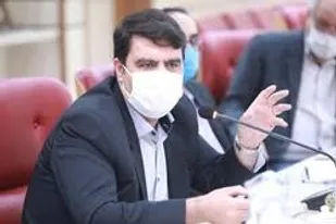 حمل بیش از ۳ هزار تن کالای اساسی از طریق ناوگان حمل و نقل جاده ای کالای استان