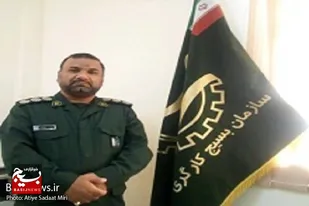 چرخ زندگی به واسطه کار و تلاش قشر کارگر در حرکت است