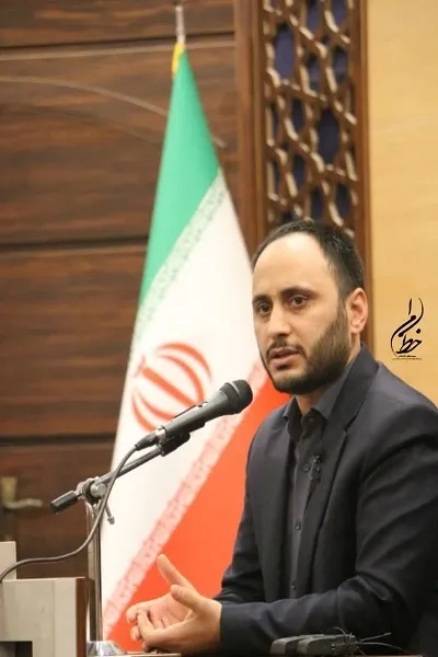 دولت در خصوص ساخت ۴ میلیون مسکن، کوتاهی نکرده است/ دولت به تعهدات خود عمل می‌کند