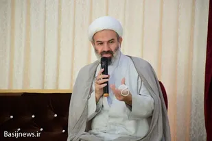 حقانیت انقلاب در اتفاقات اخیر روسیه و اوکراین، بیشتر آشکار شد