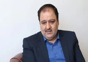 دستگیری &laquo;نیما زم&raquo; یک پیروزی تمام عیار برای کشور بود/ مطرح کردن &laquo;همه&zwnj;پرسی&raquo;&raquo; در زمان اوج  اقتدار کشور نوعی &laquo;خودزنی&raquo; است