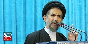 از ویژگی&zwnj;های سردار سلیمانی قول سدید بود/ مردم، مسئولین را با سخنان زمان انتخابات مورد نقد قرار می&zwnj;دهند