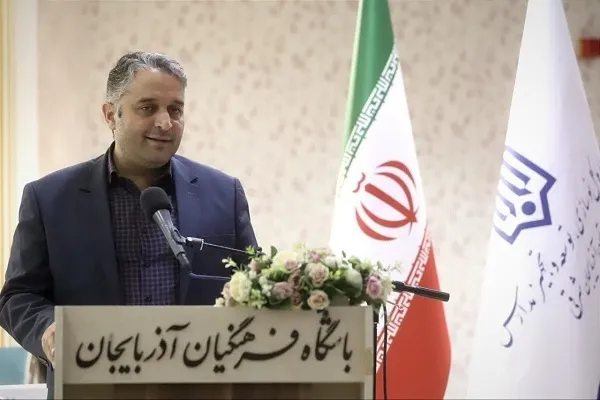 افزایش ۲ برابری جذب تعهدات خبری در سال ۱۴۰۲