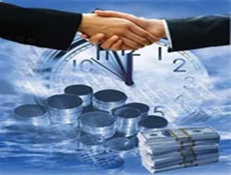 5 میلیارد دلار حجم سرمایه‌گذاری خارجی در سال جاری
