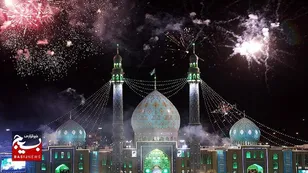 آغاز امامت امام زمان (عج) و نقطه عطفی در تاریخ تشیع