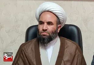 باشگاه فرهنگی ورزشی از ورزقان و برای ورزقان است/ باید مردم از امکانات ورزشی مناسب بهره مند شوند