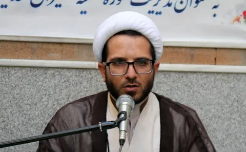 برای ایجاد امنیت پایدار، راهی جز خشکاندن ریشه غده سرطانی صهیونیستی وجود ندارد
