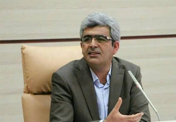 خبرنگاران بی منت در راه نظام و انقلاب تلاش می کنند