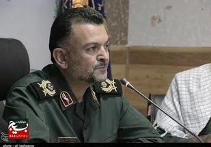 پرونده های اقتصاد مقاومتی در استان سمنان پیگیری می شود/تکمیل 2 هزار پرونده در حوزه اشتغال خانگی در استان سمنان
