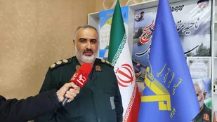 بهسازی ۴۰ هزار متر مربع راه روستایی و اجرای ده&zwnj;ها طرح عمرانی و جهادی در سیاهکل