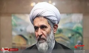 آمریکا به دنبال تصرف قلب خاورمیانه یعنی ایران است