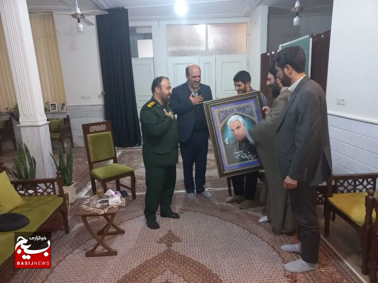 دانش‌آموز قمی موفق به کسب طلای المپیاد تفکر و کارآفرینی شد