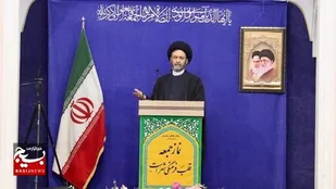 اظهارات شخصی افراد در عالم دیپلماسی کاملا غیرمتعارف و سوال برانگیز است
