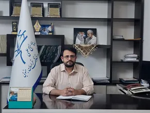 پژوهش زمینه ساز جهش علمی و کلید پیشرفت یک کشور است