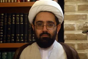 اجرای FATF  نوعی خودزنی در نظام است